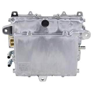 Drive Motor Inverter Battery Pack Control Module Traction Power (TPIM) OEM Parts GG9Z7B012ABNP