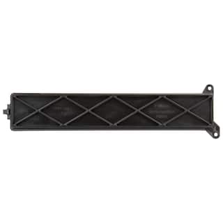 Cabin Air Filter Cover OEM Parts DS7Z19B735A