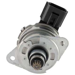 Motor and Drive OEM Parts K2GZ4C210C