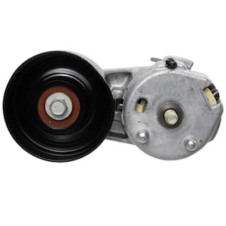 Accessory Drive Belt Tensioner - 6.4L OEM Parts BT91