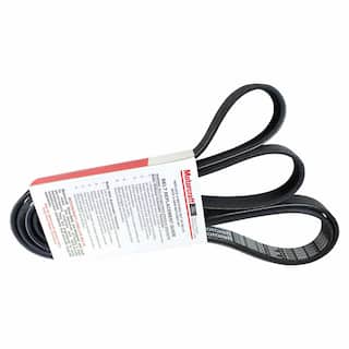 Serpentine Belt OEM Parts JK61013B