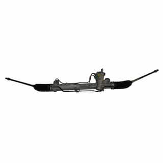 Steering Gear OEM Parts STG367RM