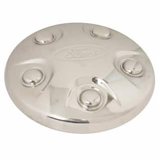 Wheel Cap Cover 8 X 18