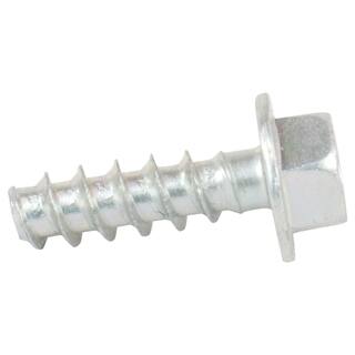 Screw - M5 x 20MM OEM Parts W506844S437