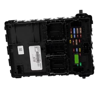 Alarm/Keyless Lock System Kit OEM Parts LT1Z15604C