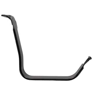 Fuel Tank Strap - Inner, Outer OEM Parts 4L5Z9054BA