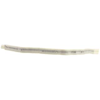 Trim Stripe Tape Decal - Right, Front OEM Parts DC3Z9920000CA
