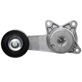 Accessory Drive Belt Tensioner OEM Parts BT94