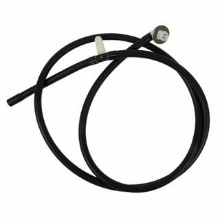 Sunroof Drain Hose Water Tube - Left, Right OEM Parts CN1Z54502C53A