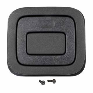 Handle Mat Floor OEM Parts DS7Z7413046BA