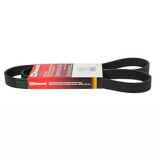 Serpentine Belt - 5.0L OEM Parts JK6541