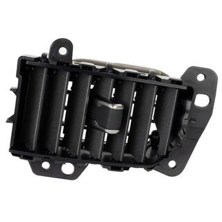 Console Air Vent - Right OEM Parts HL3Z99018A90BA
