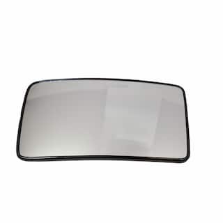 Door Mirror Glass Rear View OEM Parts 9C3Z17K707A