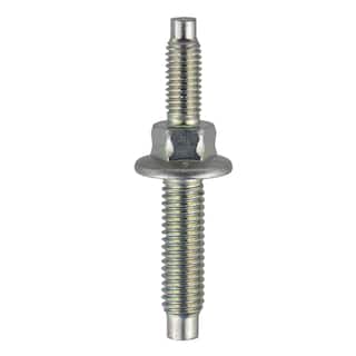 Engine Variable Displacement Oil Control Solenoid Bolt Stud - 5.0L OEM Parts W701577S437