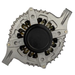 Alternator - 230 Amp 2.0L OEM Parts GL8853