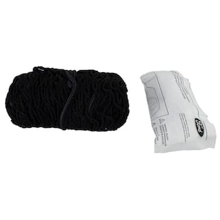 Cargo Net Load Fixing Convenience OEM Parts 1L2Z7855066AB