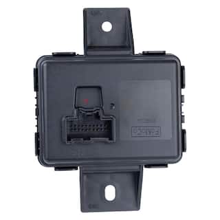 Body control MODULES OEM Parts R2TZ14B205C
