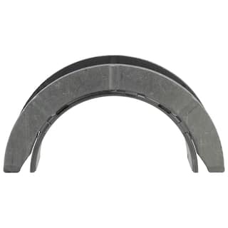 Main Crankshaft Thrust Bearing OEM Parts JT4Z6337Q
