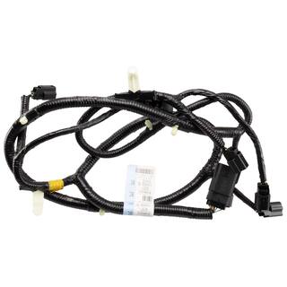 Parking Aid System Wiring Harness Distance Sensor Wire OEM Parts HG9Z15K868B