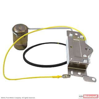 Fuel Tank Sender Gauge OEM Parts PS20