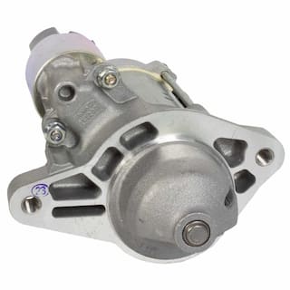 Starter Motor - 2.7L OEM Parts SA1073
