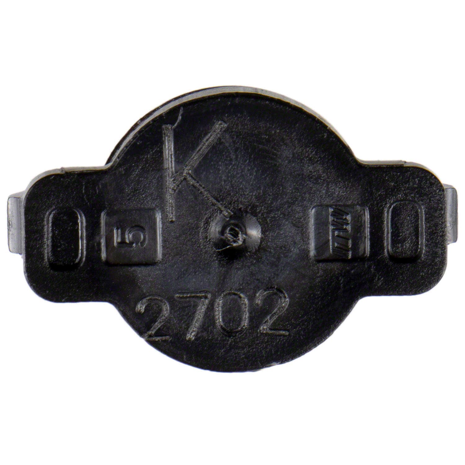 Volkswagen Glove Box Support - Genuine VW 17B858309 | FCP Euro