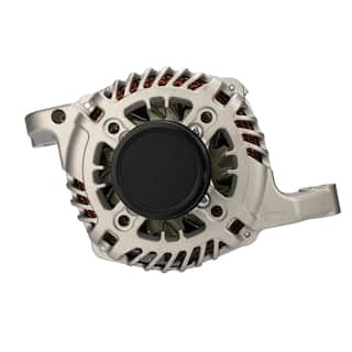 Alternator - 2.3L OEM Parts GL8949