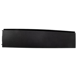 Door Applique Molding OEM Parts ML3Z16255A35AB