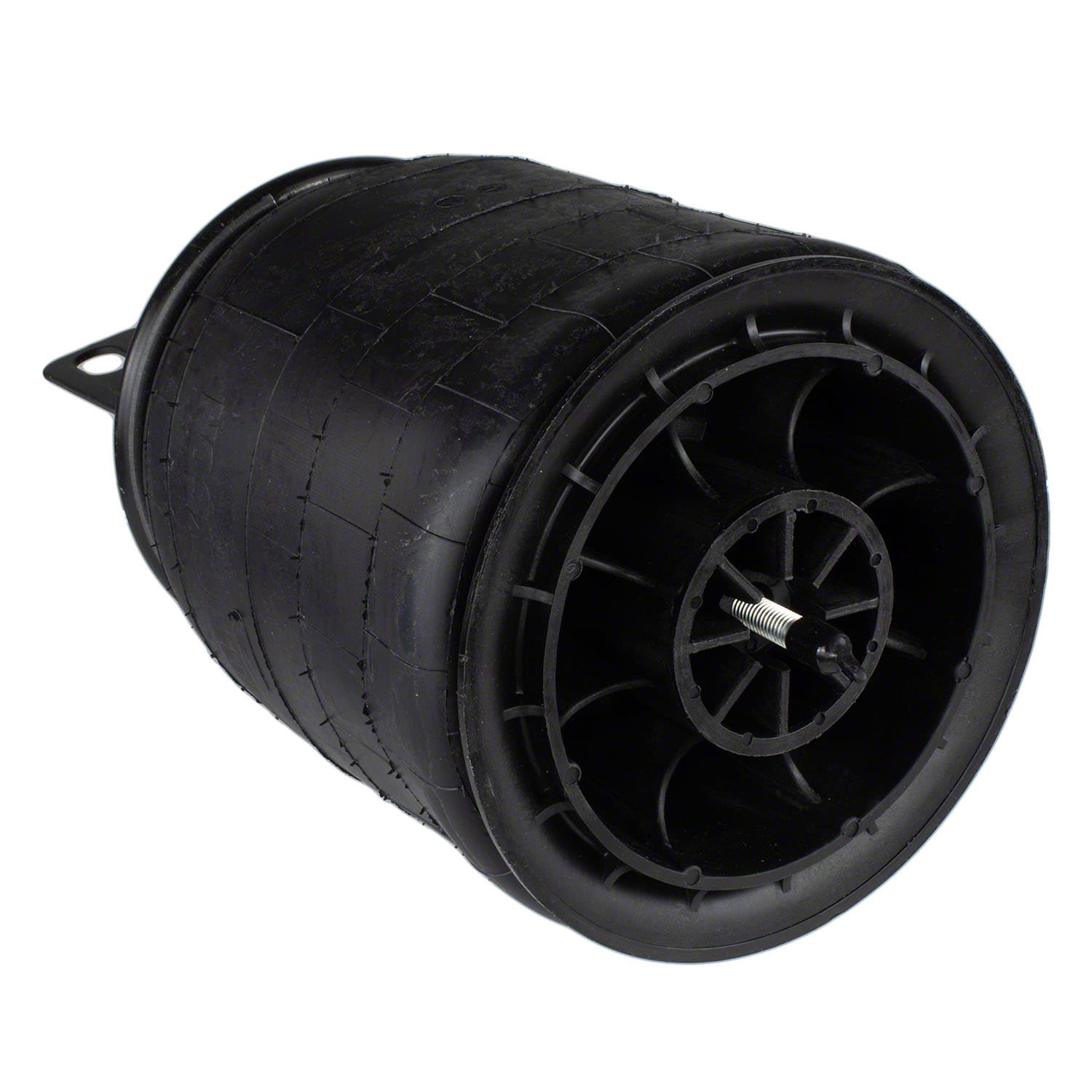 Spring - Left, Right, Rear 19, 21 | FordUS Spring - Left, Right, Rear 19, 21 | FordUS