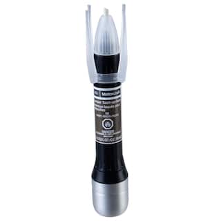 Touch Up Paint OEM Parts PMPC195007500A