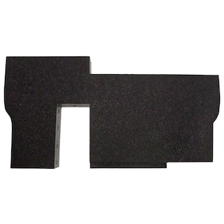 Battery Tray Brace Reinforcement OEM Parts CK4Z10769A