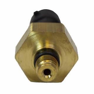 Manifold Absolute Pressure Sensor OEM Parts CX1923