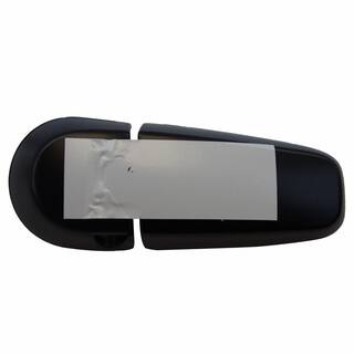 Liftgate Glass Hinge - Right, Back OEM Parts 3L2Z78420A68AC