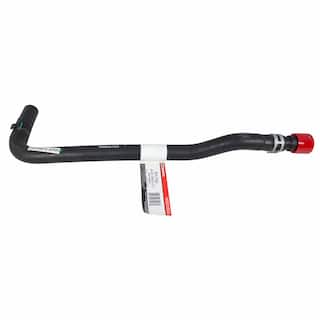 Hvac Heater Hose Water - Inlet OEM Parts KH742