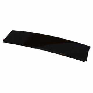 Door Window Molding - Left OEM Parts 5L3Z16255A35AA