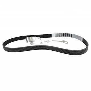 Serpentine Belt Kit Drive Belts - 1.5L OEM Parts JK6441A