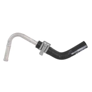Engine Coolant Overflow Hose Reservoir OEM Parts HC3Z8075E