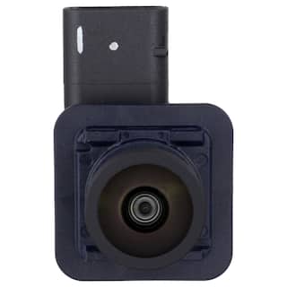 Camera Parking OEM Parts K2GZ19G490L