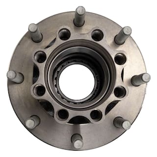 Wheel Bearing and Hub OEM Parts PC3Z1109AA