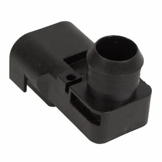Brake Fluid Pressure Sensor Power Booster Vacuum OEM Parts FL3Z2C444B