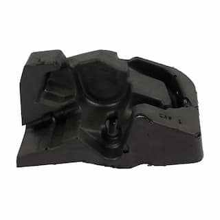 Insulator - 2.7L OEM Parts JT4Z9K540A