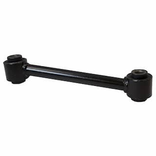 Lateral Arm Suspension Control - Rear, Lower OEM Parts 7T4Z5500AA