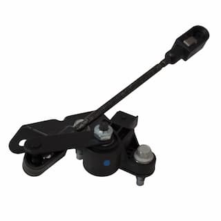 Suspension Ride Height Sensor Air OEM Parts 8W1Z5359A