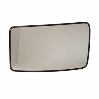 Door Mirror Glass Rear View OEM Parts 9C3Z17K707B