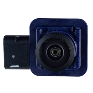 Park Assist Camera Parking OEM Parts JL3Z19G490M