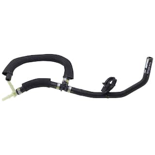 Hose Overflow OEM Parts FC4Z8075H