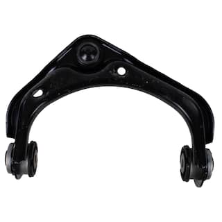 Suspension Control Arm and Ball Joint As - Left, Front OEM Parts MCSOE164