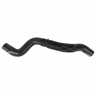 Radiator Coolant Hose - 2.5L OEM Parts KM5187