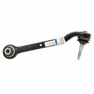 Suspension Control Arm and Ball Joint As - Right, Front (Shelby) OEM Parts MCF2522