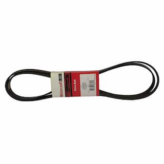 Serpentine Belt - 2.0L OEM Parts JK6878